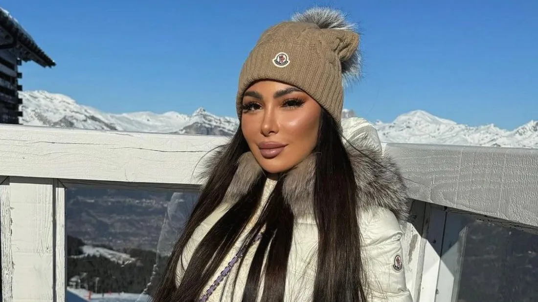 Maeva Ghennam : pourquoi n'a-t-elle pas participé au dernier tournage des Marseillais ?