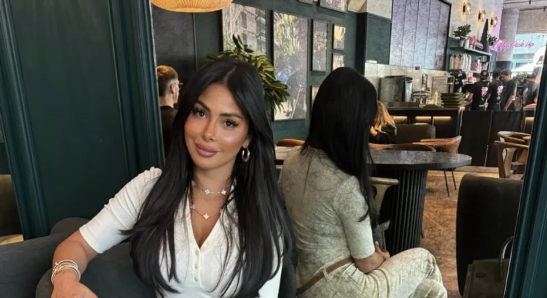 Menace mortelle sur Maeva Ghennam : révélations sur un possible complot