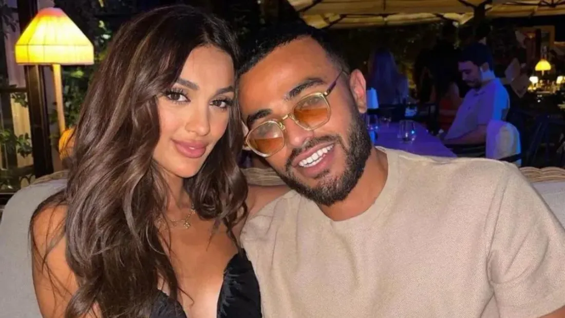 Emine a-t-il trompé Maissane ?