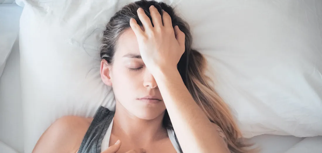 La Covid, la grippe ou bien la bronchite peut-on attraper ces 3 virus en même temps ?