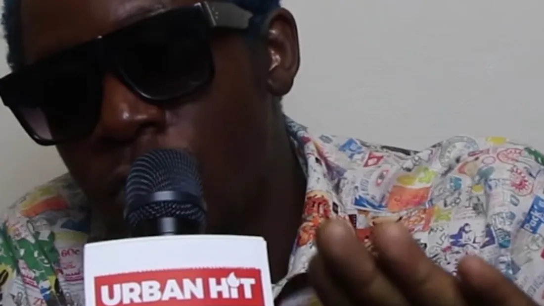 malicking tremplin urban hit