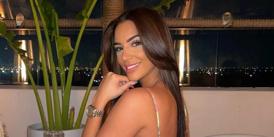 Marwa filmée ivre et en train d'insulter violemment un chauffeur de taxi : « Fils de p*** » (VIDÉO)