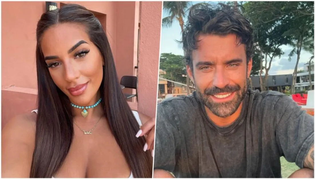 Marwa prête à s'installer à Bali et en couple avec Vincent Queijo ?