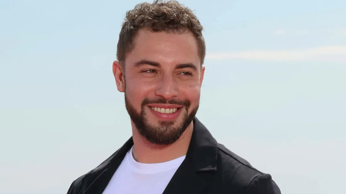 Mort de Marwan Berreni (34 ans) : l'acteur "harcelé", une candidate de télé-réalité