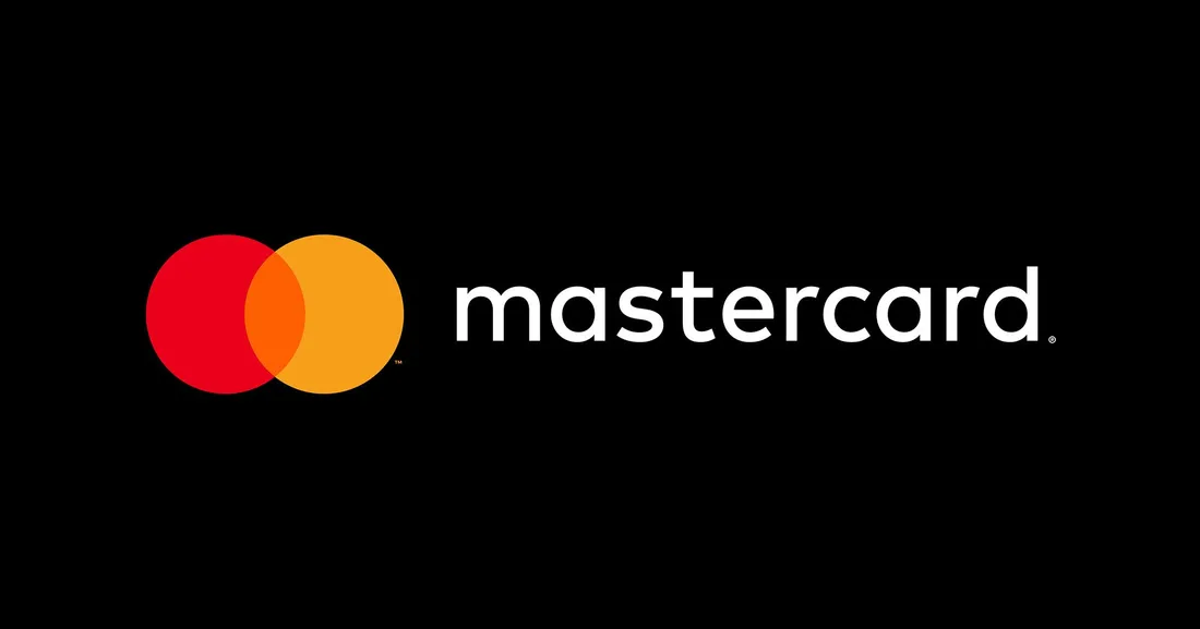 Adieu aux numéros de carte: Mastercard révolutionne les paiements en ligne!