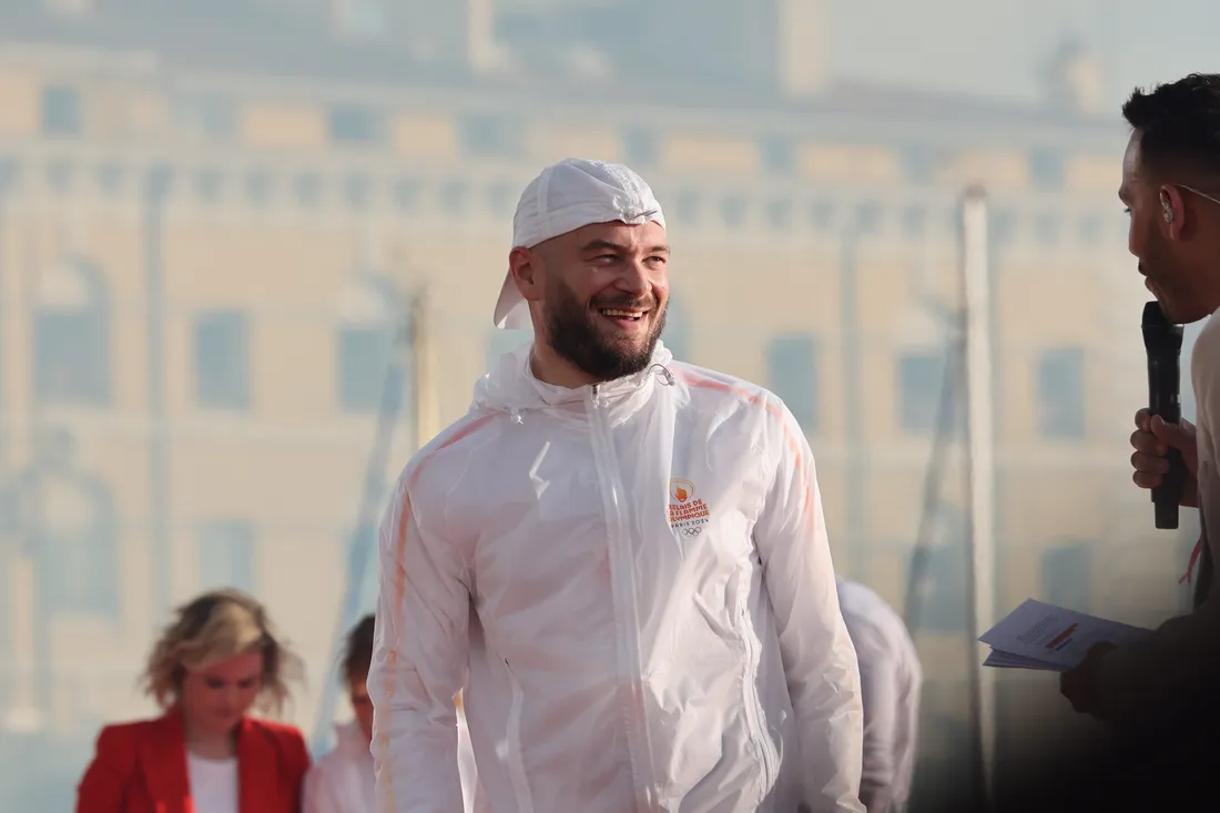 Jul s'invite dans l'univers de Call of Duty : Black Ops 6