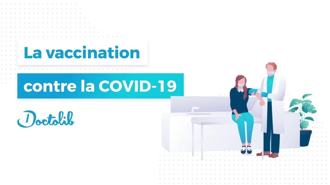 Campagne de vaccination : les rendez vous et les délais explosent