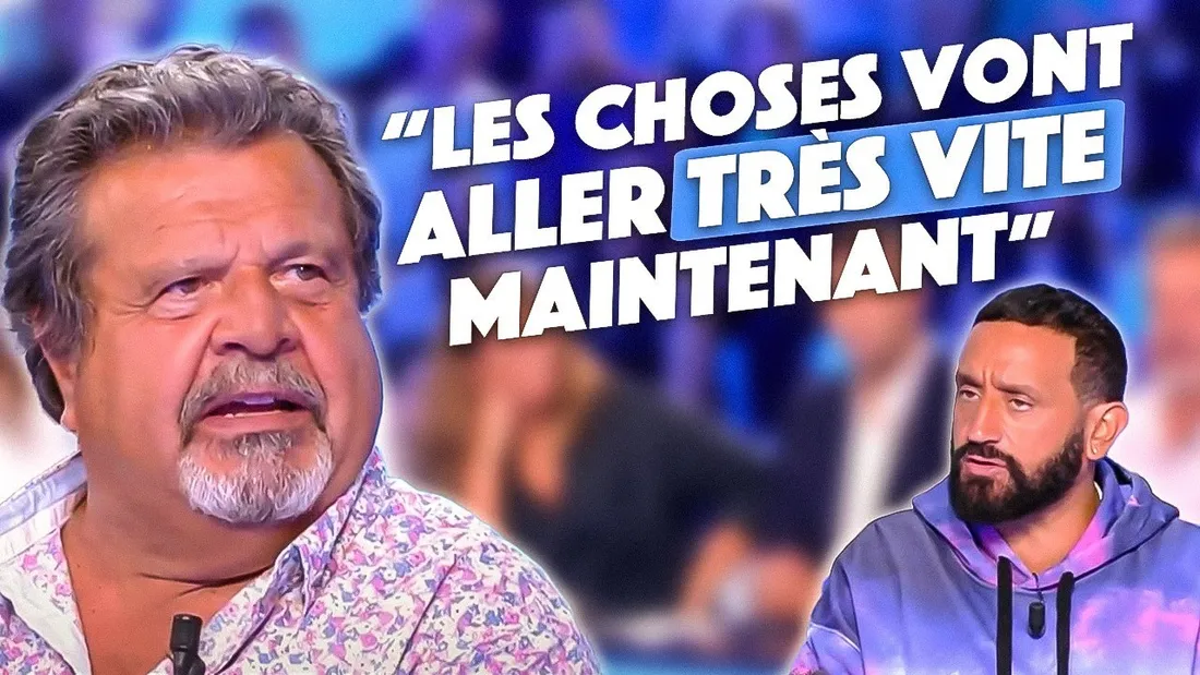 Disparition d'Émile : Romain, 17 ans, agriculteur, suspect n°1 dans l'affaire [VIDÉO]