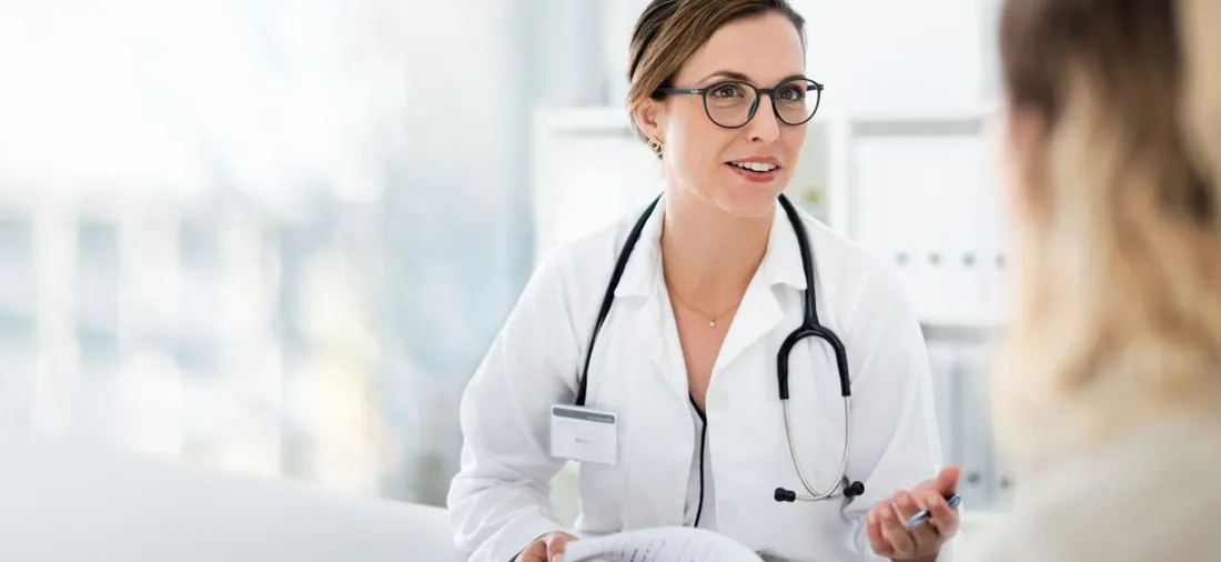 Une médecin a facturé des consultations à des patients morts !