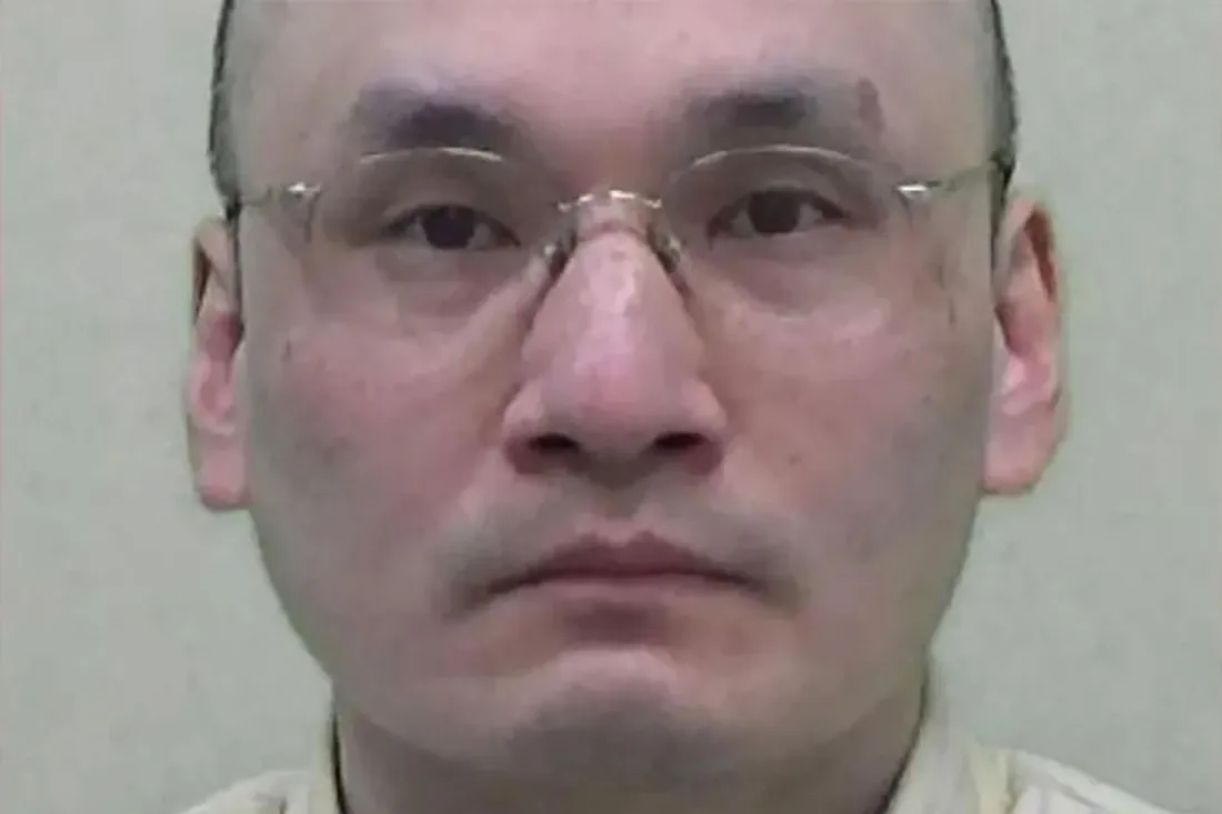 Un médecin condamné à 31 ans de prison pour avoir tenté de tuer le compagnon de sa mère