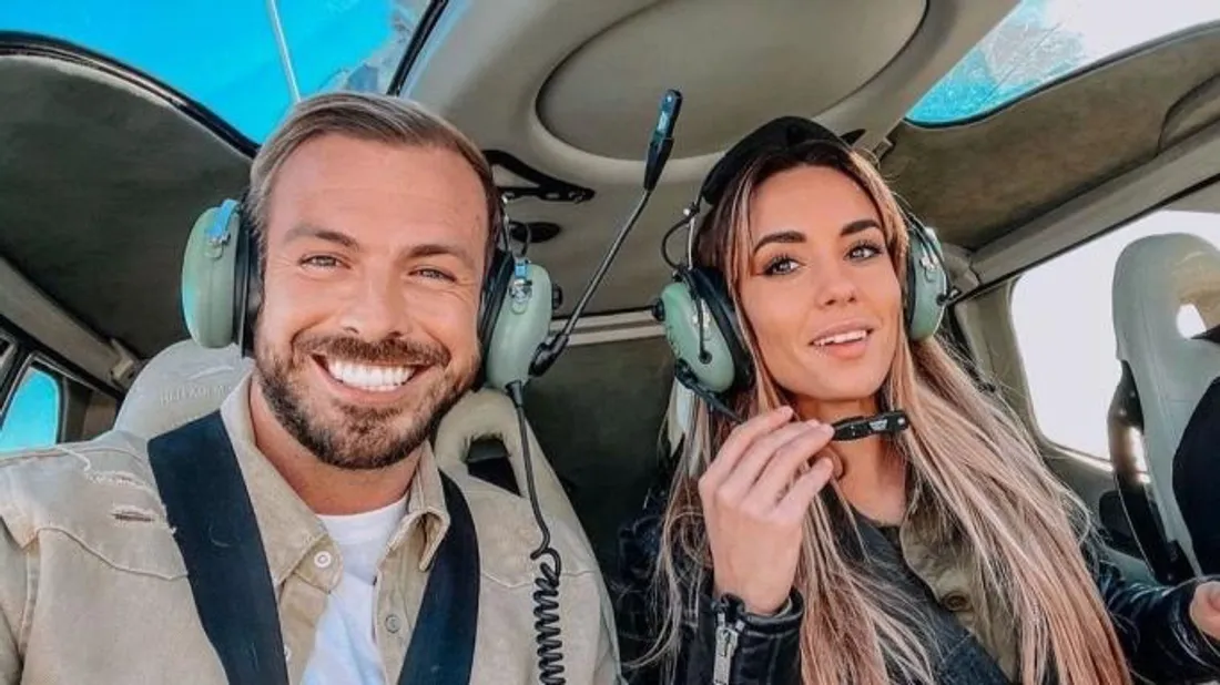 Julien Bert accusé de violences conjugales sur Hilona : ils réagissent, "vous allez nous briser"