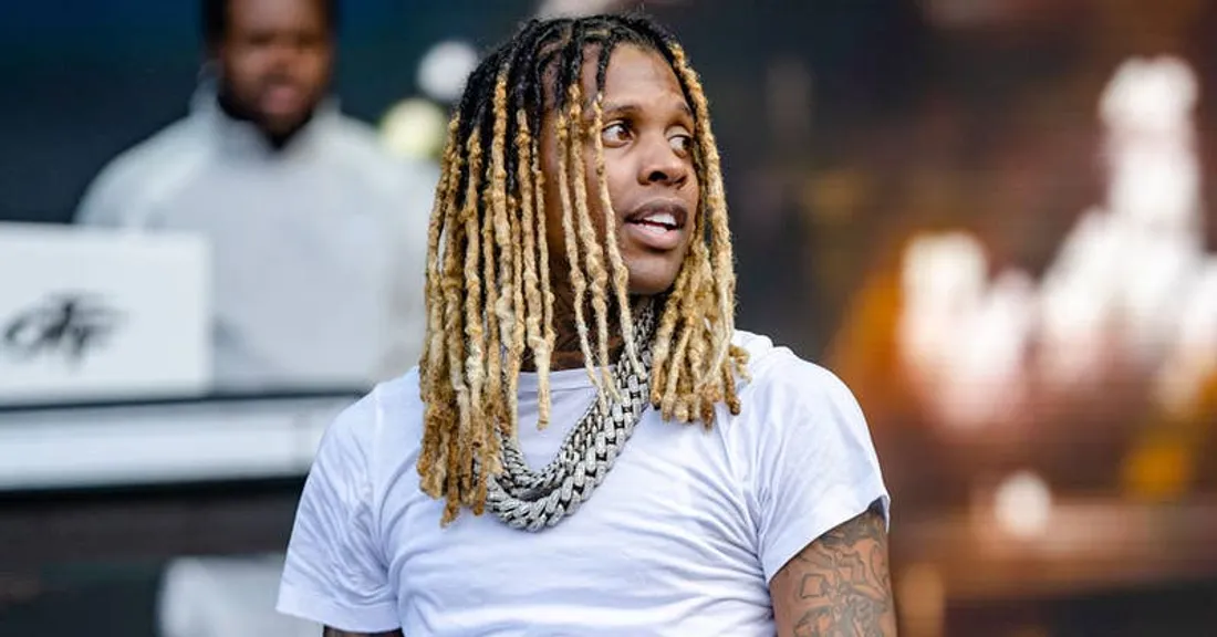 Lil Durk impliqué dans une nouvelle affaire de meurtre
