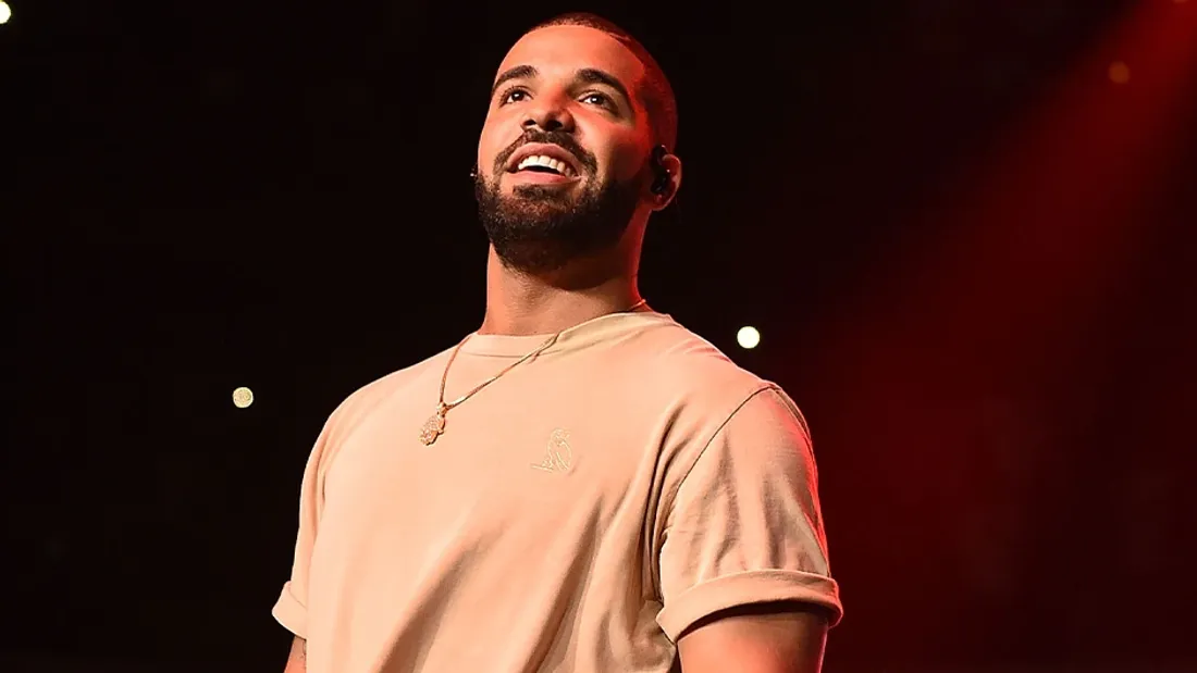 La déroute de Drake : 8 millions envolés suite à des paris guidés par ChatGPT