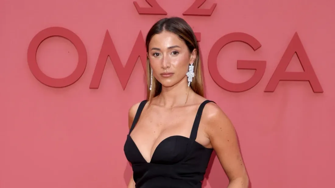 Isabeau en pleine tempête médiatique : chute vertigineuse de sa popularité