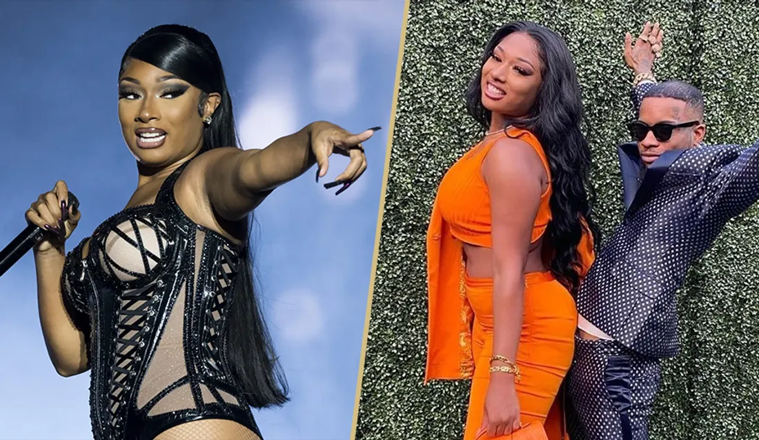 megan thee stallion tory lanez 