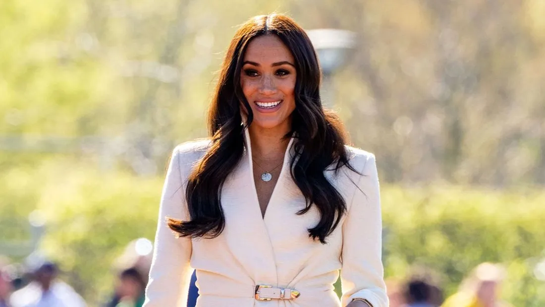  Meghan Markle poursuivie pour diffamation et mensonges préjudiciables