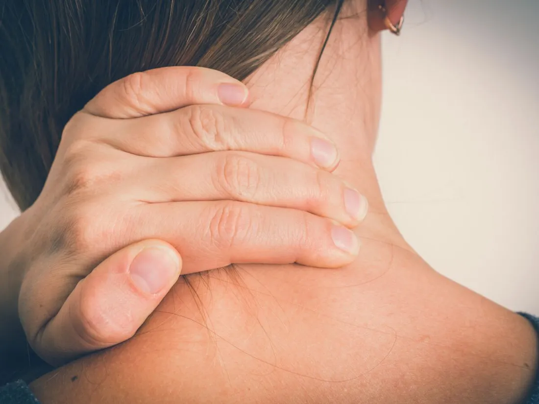 Méningite : une augmentation inquiétante des cas en France en ce début d'année 2025