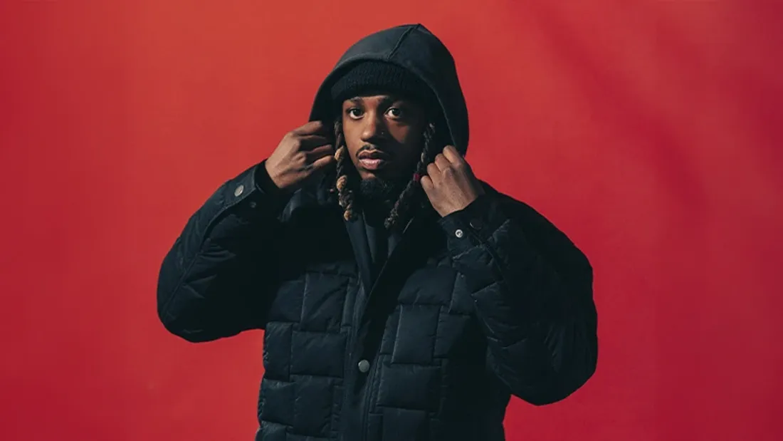 Metro Boomin songe à un album old school