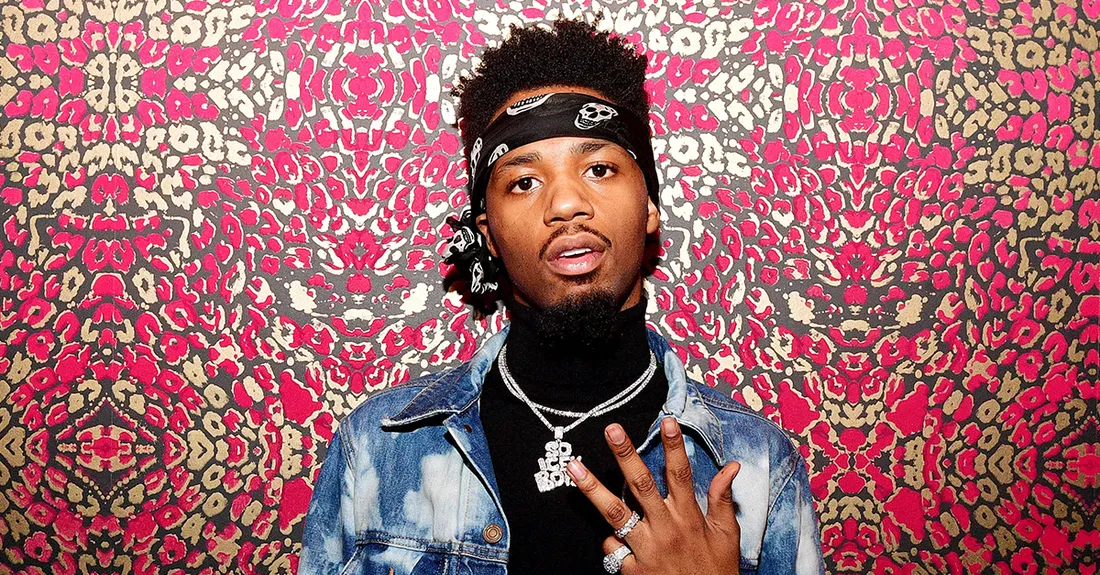 Metro Boomin : un album avec les stars du hip-hop d'hier et d'aujourd'hui