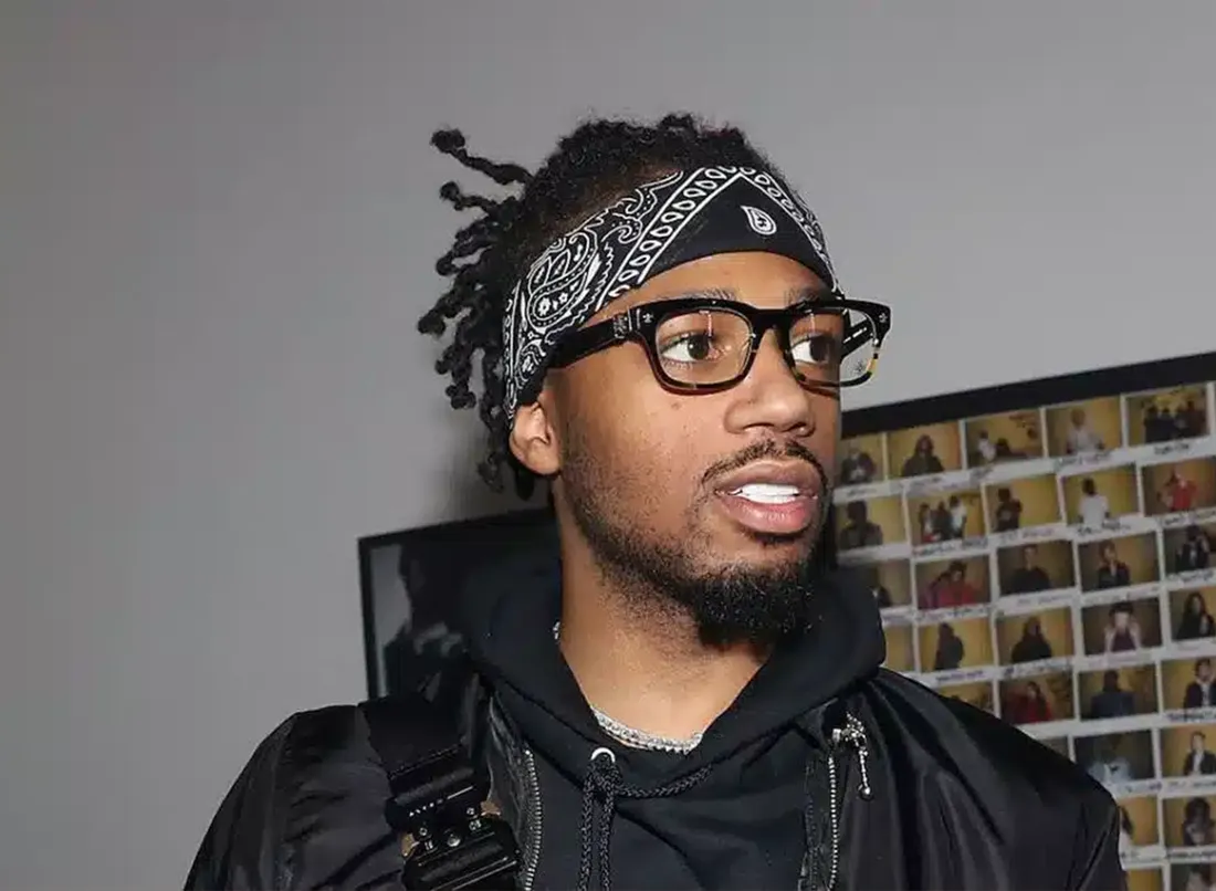 Metro Boomin envisage de quitter les plateformes de streaming