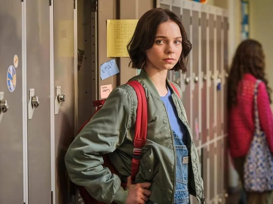 Meurtre Mode d'Emploi sur Netflix : la date de sortie dévoilée