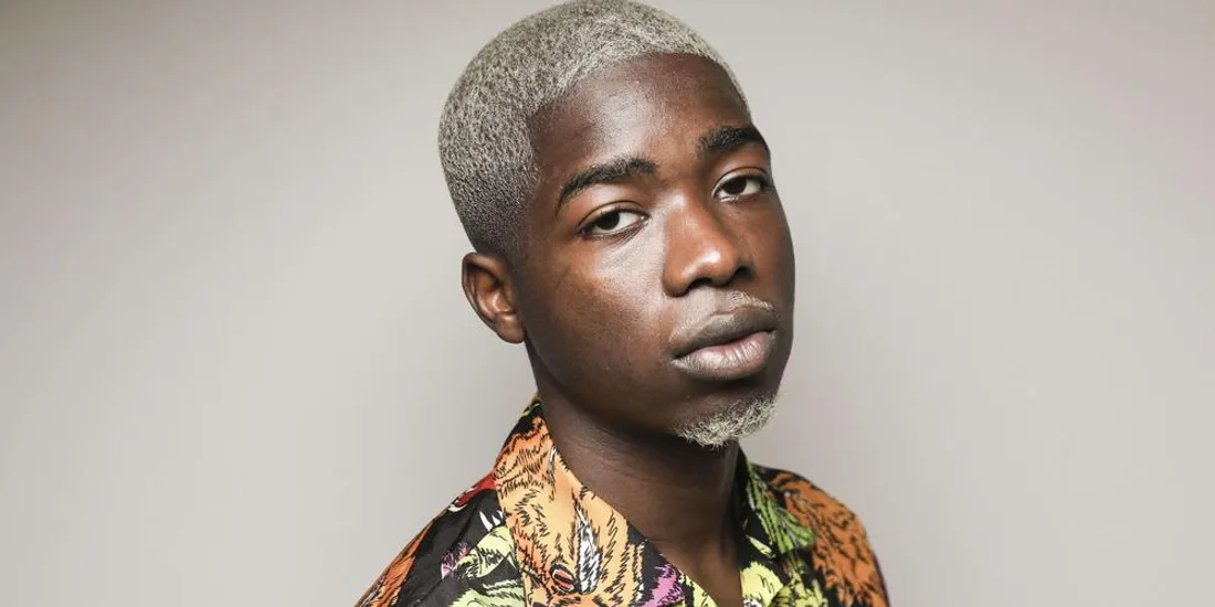 MHD en liberté : retrouvailles émouvantes avec sa famille