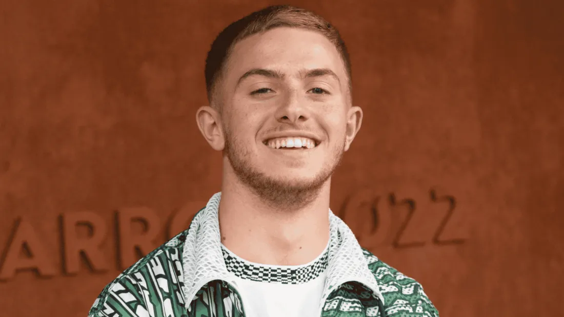 Michou voudrait quitter YouTube ? Il s'exprime 