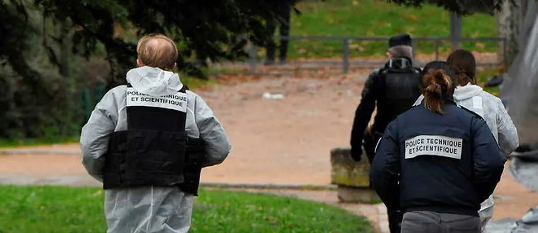 Les restes humains d'un enfant de 17 ans retrouvés dans les canalisations : ce que l'on sait 