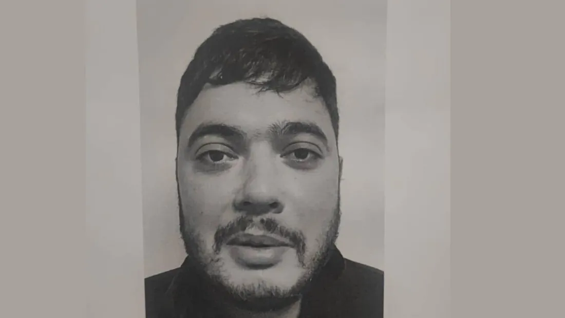 Évasion spectaculaire de Mohamed Amra : la police sollicite l'aide des témoins