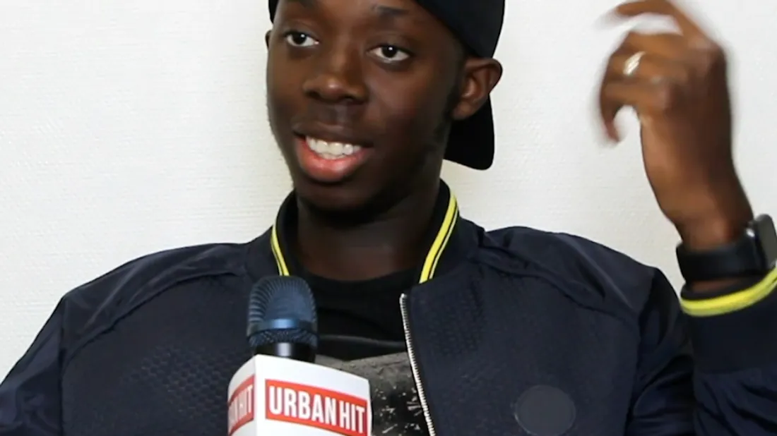 Moums tremplin urban hit