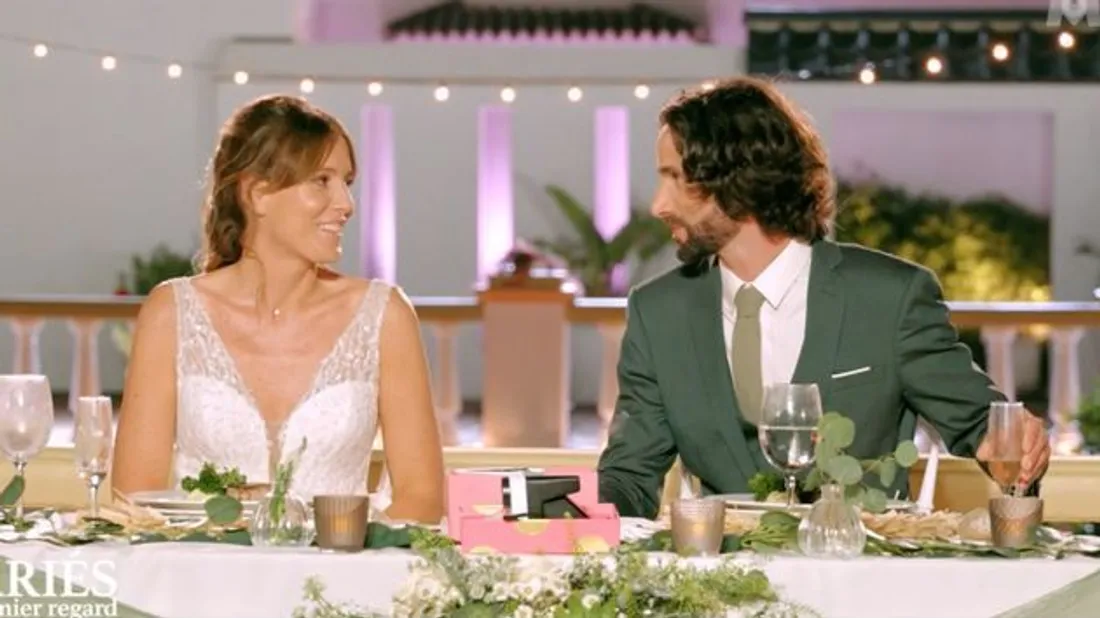 MAPR8 : "Je vis un cauchemar", Marie et Jérémy en pleine crise !