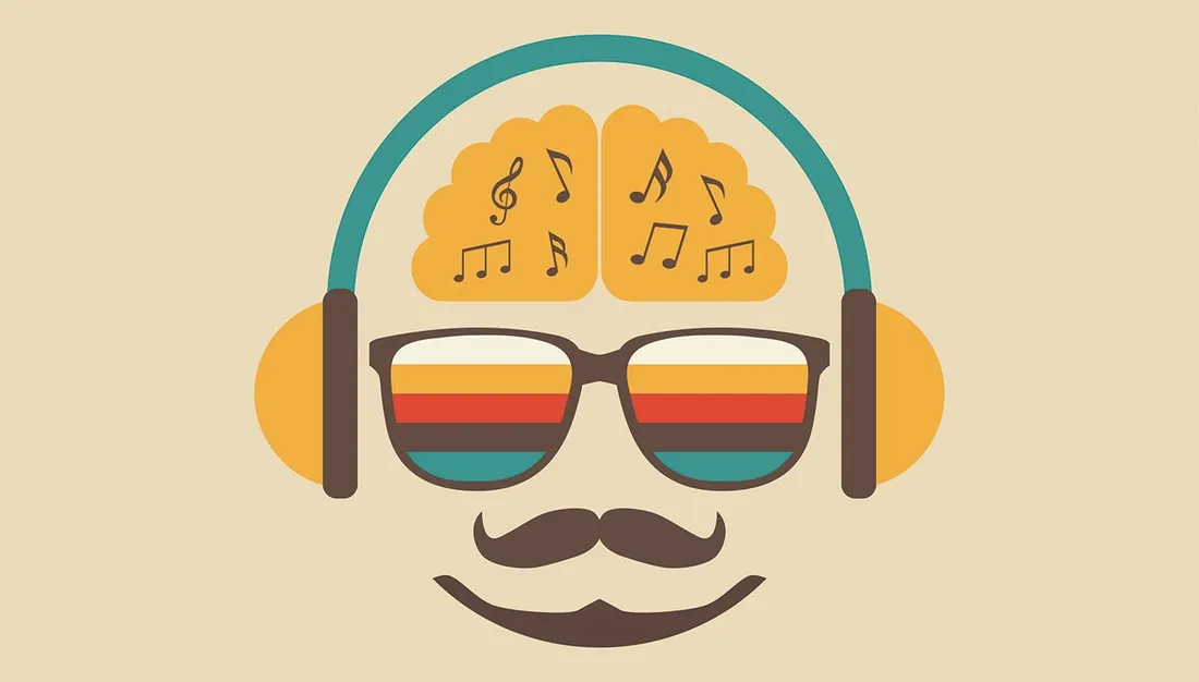 Quand l'industrie du spectacle devient un enjeu politique