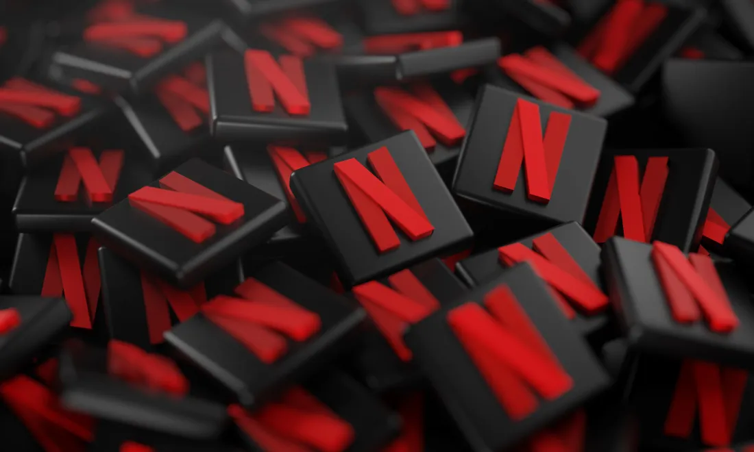 Netflix Victime d'Usurpation d'Identité : Attention aux Arnaques en Ligne !