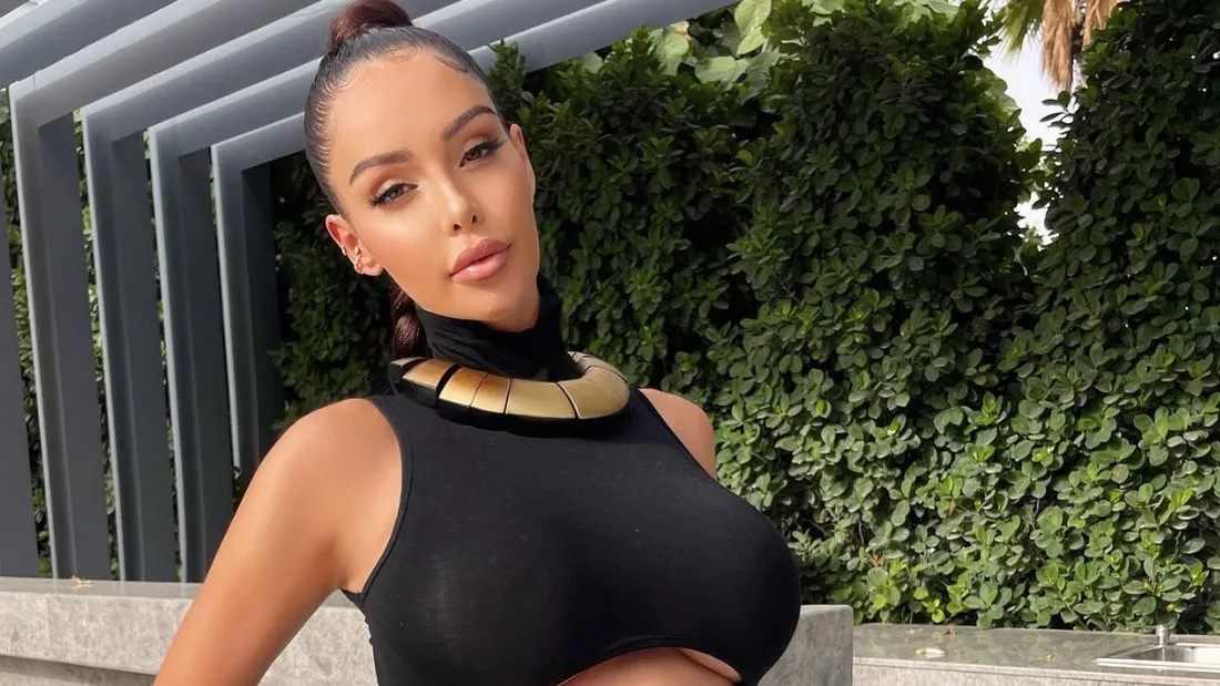  Nabilla malade : un état préoccupant pour la starlette