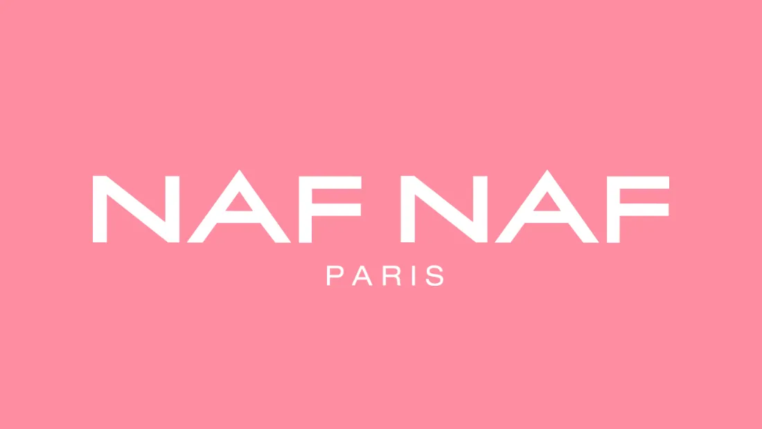 NAF NAF : L'enseigne va-t-elle fermer définitivement ses portes ?