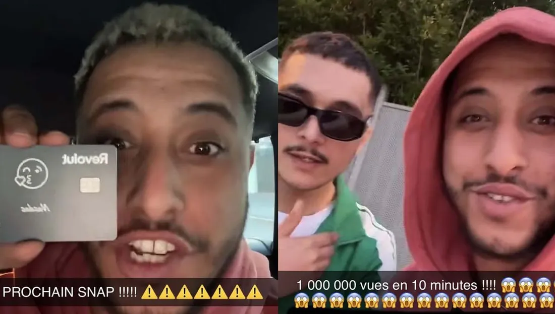 Carte bancaire de Nasdas : une promesse avortée et accusations d'arnaque