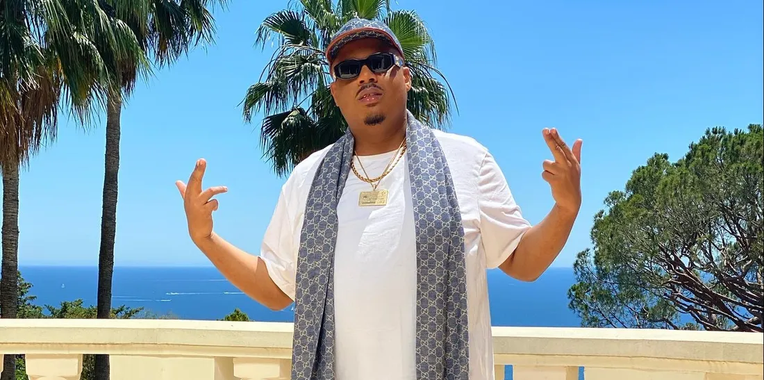 Naza vient de révéler ce qui l’énerve le plus au quotidien