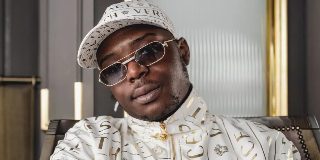 Nouvel album en vue pour le rappeur Ninho ! Le dernier ?