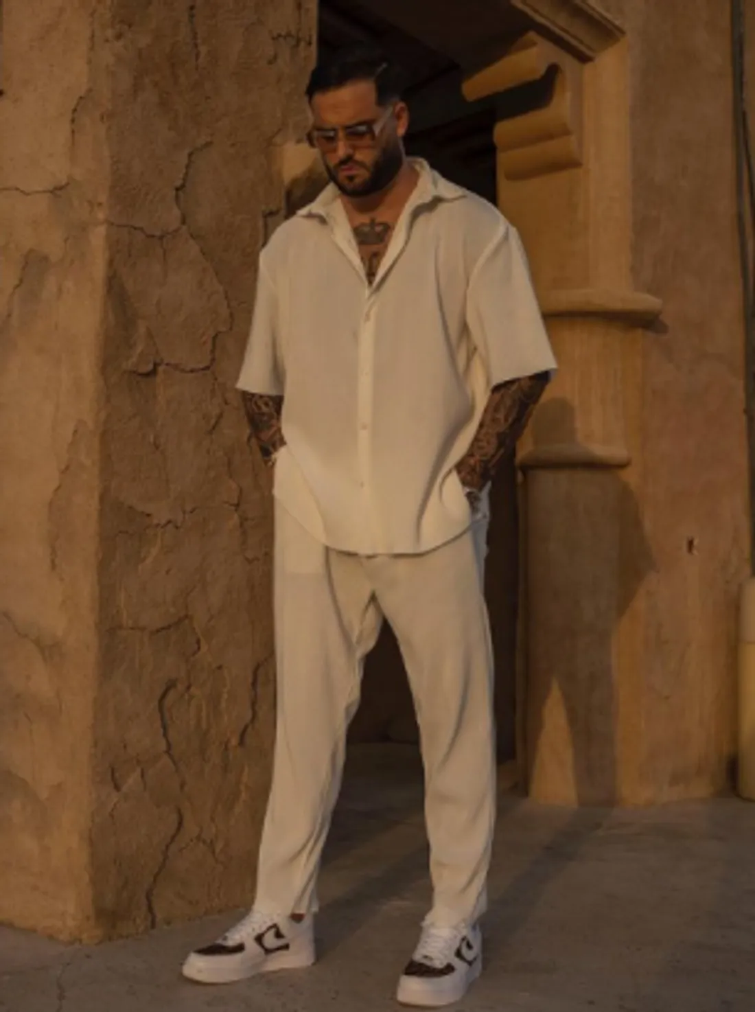 Nikola Lozina : sa perte de poids impressionnante qui choque les fans !