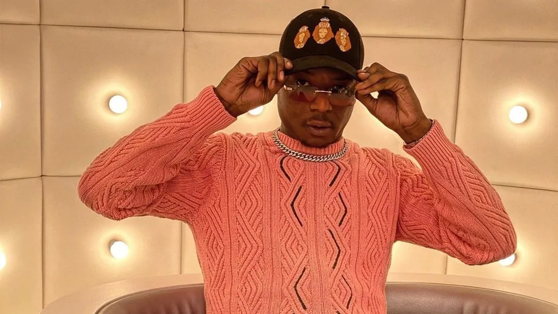 Ninho répond en chanson à Booba sur son refus de collaborer avec lui 