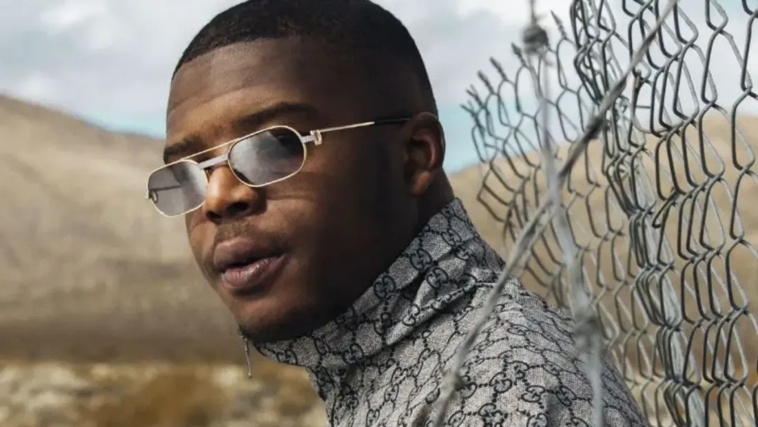 Ninho se lance dans la restauration avec son Jefe burguer ! Et bientôt un film ?