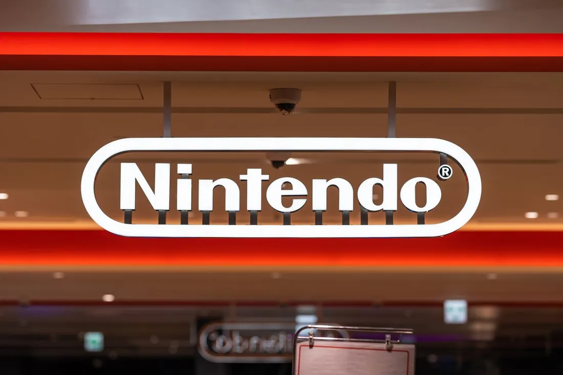 Un imposteur se faisant passer pour un avocat de Nintendo sème la panique chez les youtubeurs