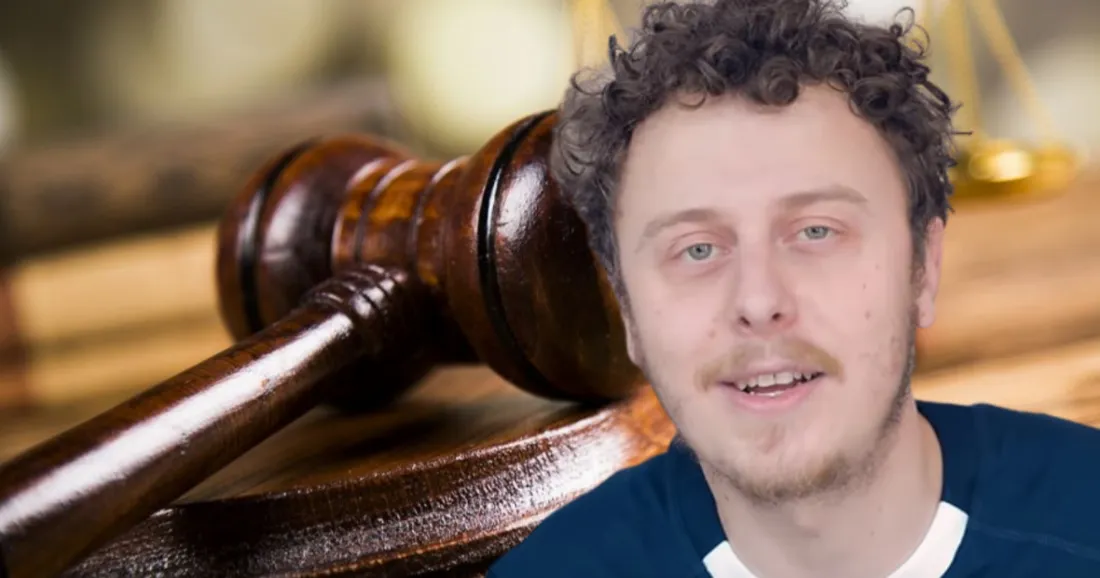 Norman : 6 femmes ont témoignés contre le jeune homme "il aimait bien le fait que je fasse jeune"