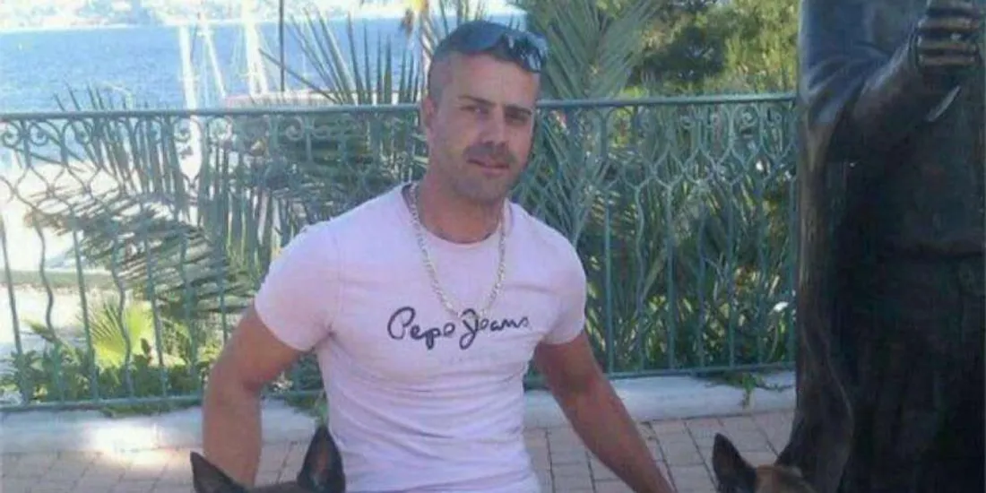 Les confidences troublantes du psychiatre sur Nordahl Lelandais