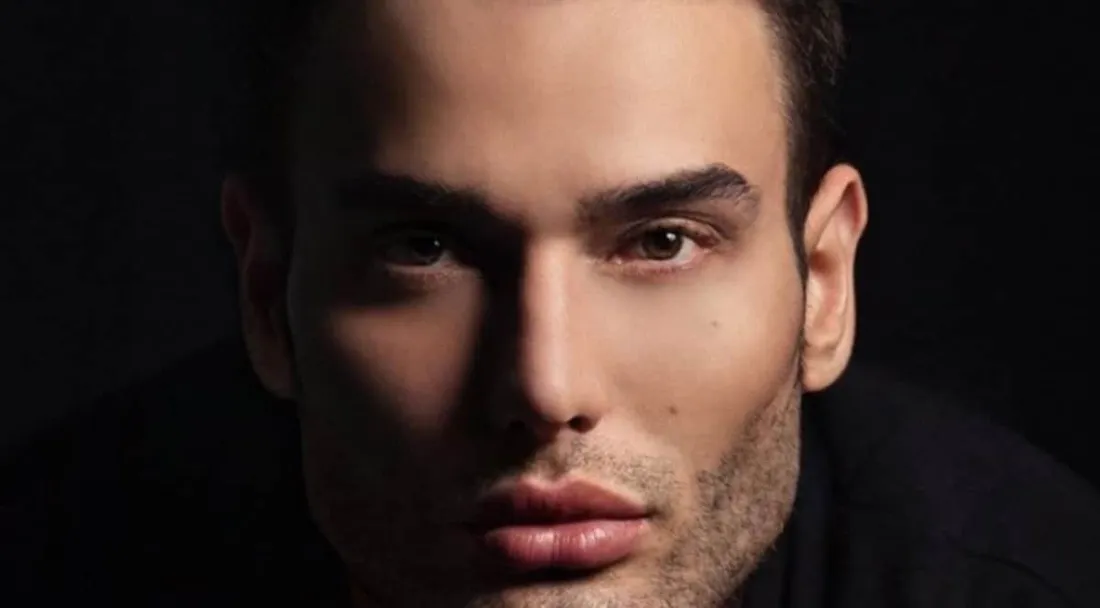 Nostradamus vivant a fait ses prochaines prédictions : trois jours d’obscurité, guerre mondiale...