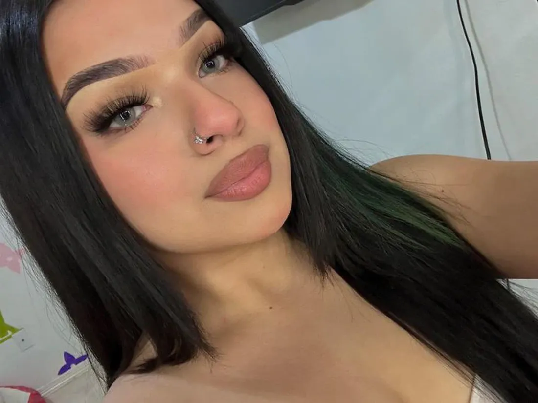 Rhino Piercing : c'est quoi cette nouvelle folie douloureuse qui conquiert les USA?