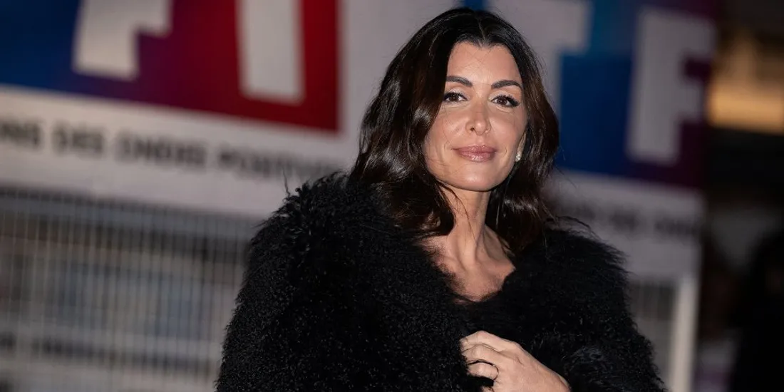 Jenifer se confie sur ses difficultés financières : «je devais beaucoup d’argent»