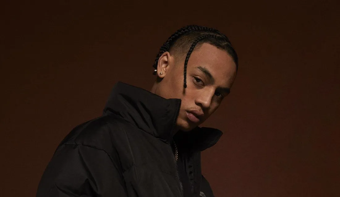 Oboy annonce la création de son propre label !