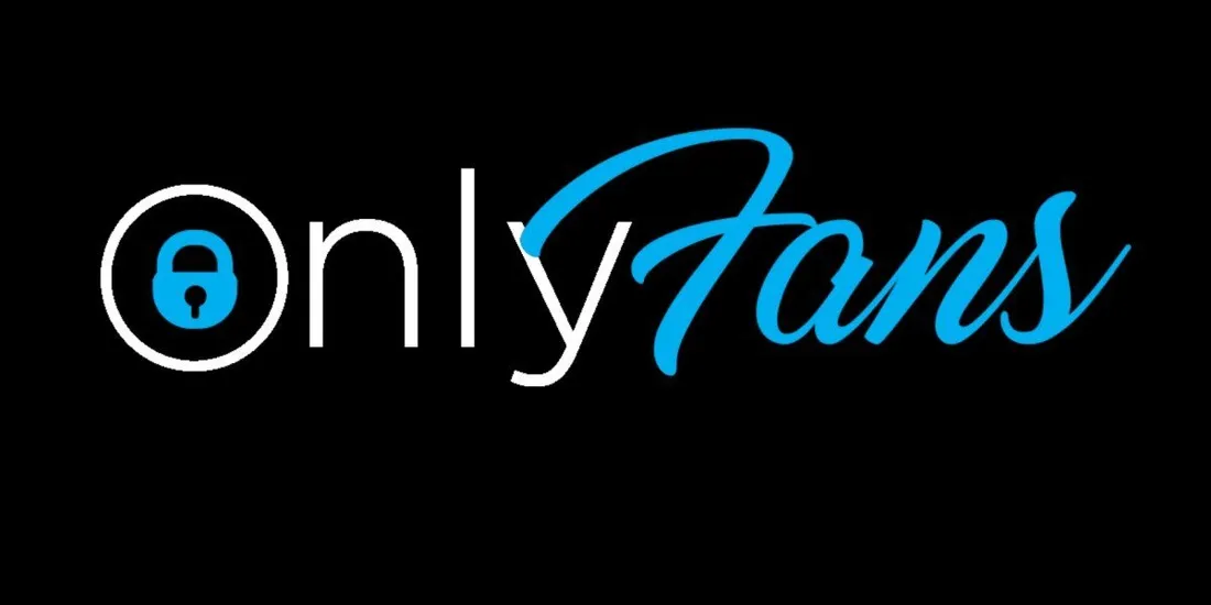 OnlyFans : la police demande un accès sans limite à la plateforme.