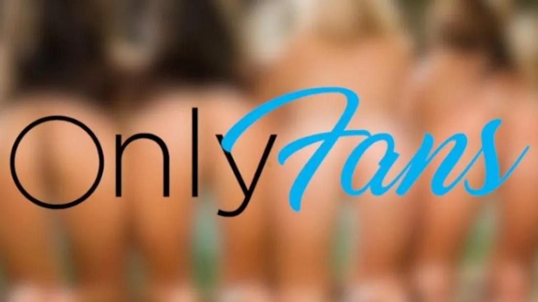 OnlyFans : le patron du site a engendré plus de 310 millions d'euros en 2022 !